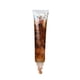 thumbnail image 1 of Brillo labial Absolute Holo Graphic (MILKY WAY), 1 of 1