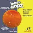 nylabone-power-play-dog-basketball-b-ball-gripz-large-giant-up-to-50