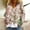 Pink4, variant on Aloohaidyvio Christmas Sweaters for Women Lightweight Cardigans Sweater Casual Long Sleeve Soft Pocketed Knitted Open Front Cardigans