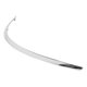 thumbnail image 5 of Rear bumper chrome reflective strip compatible - B-class W245 2008-2010 1698851921 1698852021, 5 of 5