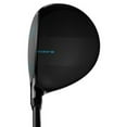 thumbnail image 2 of King Cobra F-Max Superlite Ladies Fairway Wood NEW, 2 of 4