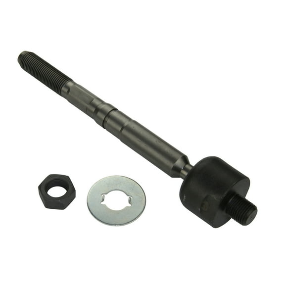 MOOG EV800908 Tie Rod End Fits select: 2007-2017 LEXUS LS