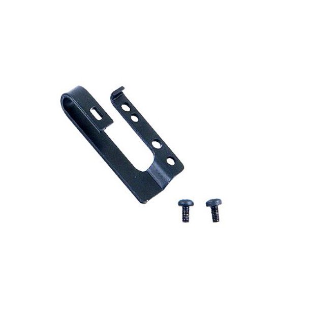 Bosch 3392390298 Windshield Wiper Arm Adapter Kit
