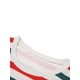 thumbnail image 5 of Pijamas navideños familiares Fiomva, pijamas navideños de dinosaurios a juego, pijamas familiares para fiestas, ropa de dormir para adultos y niños., 5 of 8