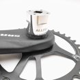 thumbnail image 4 of For Sram Mtb/road Dub Crank Arm Bolt M18/m30, Screw Tool--, 4 of 5