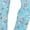 Lollipop, variant on Womens Victoria Collection Super Soft Lounge Pajama Pants, White Ice Cream Print, IceCream, Size: XL