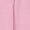 pink, variant on NIKE MENS Nigo NRG Fleece Crew Sweatshirt "Pink" FV5941 621 FV5941 621 from Stadium Goods