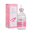 thumbnail image 1 of Sérum Colágeno Reparador y Reafirmante Suero Facial Reduce Líneas Finas 100ML ULTRAMO, 1 of 5