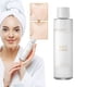 thumbnail image 3 of 150 ml de agua de arroz facial, esencia de arroz, suero de pulpa cruda de arroz, tónico de arroz, antiarrugas, reduce los poros, aclara y blanquea., 3 of 6
