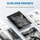 thumbnail image 4 of Tóner para impresora láser ALLWORK 210A negro paquete de 2 compatible, 4 of 6