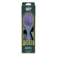 thumbnail image 1 of Wet Brush Wicked Kit Elphaba ODG + Accessory, 1 of 4