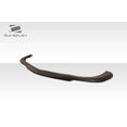 thumbnail image 4 of 2008-2011 Mercedes C63 W204 Duraflex L-Sport Front Under Spoiler Air Dam Lip Splitter - 1 Piece, 4 of 8