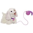 thumbnail image 2 of FurReal Friends Glitter Go Go My Walkin Pup, 2 of 2
