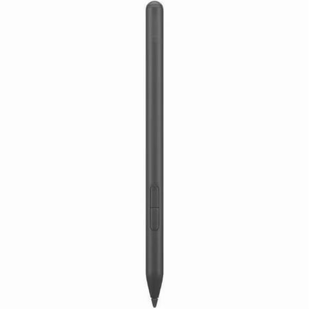 Condition photo showing New/Like New for lenovo yoga pen, rechargeable stylus for lenovo yoga, thinkpad, thinkbook, and chrome, usb-c chargin