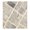 Retro Newspaper Texture, variant on IAUYY Magnetic Decorative -23x26 Inch,Removable DIY Art for Dishwasher Refrigerator and Other Metal Surfaces,Retro Ink Painting