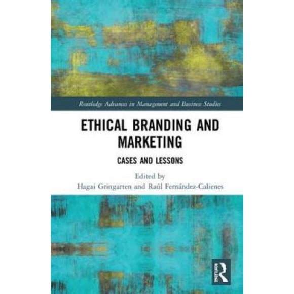 Marque Éthique et Marketing: Cas et Leçons