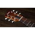 thumbnail image 6 of Taylor GS Mini Acoustic Guitar Sapele, 6 of 6