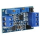 thumbnail image 2 of Arnés de cableado de focos LED de 9,8 pies 12V 40A 1 a 2 con conector DT IP67 impermeable universal Jadeshay A, 2 of 8