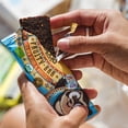 thumbnail image 5 of Wipala Kids Golden Berry Broccoli Fruity Bars, Organic, Vegan, Gluten Free, 12 Ct, 5 of 6