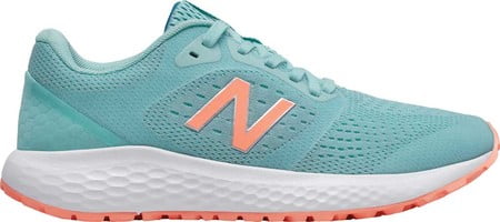 New Balance Women S New Balance 5v6 Running Shoe Walmart Com Walmart Com New Balance Women S New Balance 5v6 Running Shoe Walmart Com Walmart Com