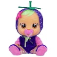thumbnail image 2 of Muñeca Cry Babies Aroma Frutal Varios Modelos 1 pieza, 2 of 4
