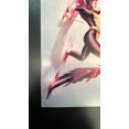thumbnail image 2 of X-Men #15 Comic Book, 2 of 6