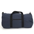 thumbnail image 2 of Bolsa De Viaje, Bolsas De Lona Deportivas Portátiles, Impermeables, Ligeras, De Gran Capacidad, Para Hombres Y Mujeres, 2 of 7