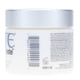 thumbnail image 3 of Perfume Adidas Ice Dive para hombre, 100 ml, 3 of 8