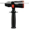 thumbnail image 2 of Bosch-GFA18V-H BOSCH SDS-plus Rotary Hammer Attachment with Side Handle GFA18-H, 2 of 4