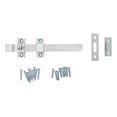 thumbnail image 4 of Tell Manufacturing 210913 8 in. Strap Bolt, 1580-626, 4 of 4