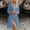 Style1-Blue sun protection clothing women, variant on Womens Button Down Beach Cover Up Dress Shirts Sun Protection Collar Long Sleeve Swim Shirts Swimsuit Oversized Baggy Rash Guard Maxi Dresses Shirt Beige Free Size