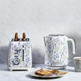 thumbnail image 4 of VQ - Laura Ashley Electric Jug Kettle - Wild Meadow, 4 of 10