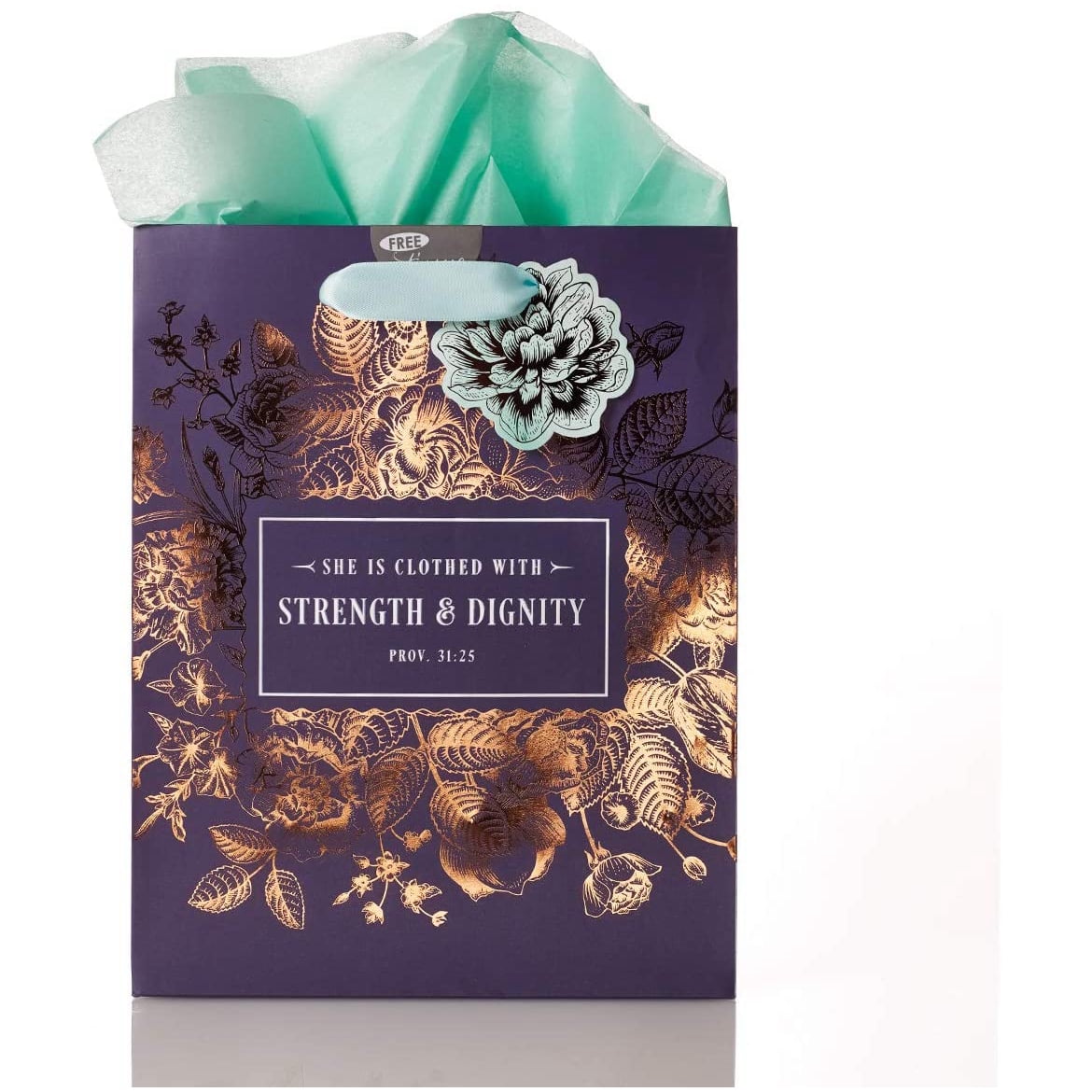 proverbs 31 woman gifts