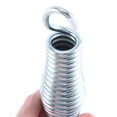 thumbnail image 4 of SwingMate Porch Swing Hanging Kit Swing Kit Suspension Kit, 4 of 7