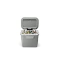 thumbnail image 6 of Coleman 316 Series™ 65-Quart Hard Cooler, 6 of 7