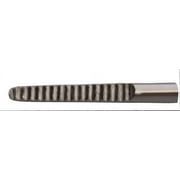 Body Toolz Double Tip Ingrown Nail File. Reduce Painful Ingrown Nails