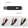 thumbnail image 4 of Guitar Strings Cleaner Effaceur, Guitare String Rouille Remover Effet de Nettoyage Remarquable Facile à Utiliser pour Uklele, 4 of 8
