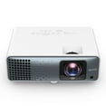 thumbnail image 4 of BenQ TK710STi 4K HDR Laser Movie and Gaming Short Throw Projector, 4 of 8