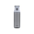 thumbnail image 4 of Contigo Jackson - Drinking bottle - 24 fl.oz - smoke, 4 of 4