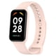 thumbnail image 3 of Correa de Silicona DQrwqpou Alta Elasticidad Suave Ajustable para Hombres y Mujeres rosa, 3 of 8