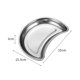 thumbnail image 2 of WASHWEPE Funcional De Acero Inoxidable Para Y Dulces En Casa, 2 of 8