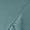 Bean Green, variant on Women'S Summer Dresses Beach 2026 Casual Deep V Neck Loose Sundress Ruffle Sleeve Mini Dress Bean Green XXL