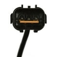 thumbnail image 5 of Standard PC555 Crankshaft Position Sensor, 5 of 5