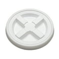 thumbnail image 4 of Gamma Seal Lid - White, 4 of 4