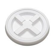 ENCORE Plastics 500435 Paint Pail Lid, Plastic