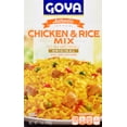 thumbnail image 4 of Goya - Original Chicken and Rice Mix, 4 of 4