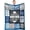 Brother Gifts, variant on Pappy Gifts, Best Gifts for Pappy, Pappy Gifts from Grandkids Granddaughter Grandson, Pappy Blanket, Pappy Birthday Gifts, Pappy Gifts for Grandpa, Pappy Gifts for Christmas Throw Blanket 50"x60"