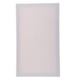 thumbnail image 1 of PLAIN PAINT CANVAS PAINT / ACRYLIC OIL White, 30x50cm, 1 of 7
