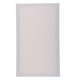 thumbnail image 1 of Lienzo blanco para adultos, lienzo estirado liso, herramienta de pintura acrílica Los 30x50cm, 1 of 6