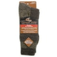 thumbnail image 2 of Copper Sole Men casual socks, 2 of 3